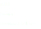 M.E.M
Stenner
Söderhamn Eriksson