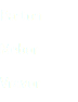 Barton
Mebor
Vravor 