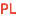 PL 