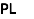 PL 