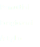 Primultini
Bongioanni
Artiglio