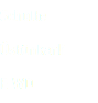 Schulte
Üstünkarli
E WD