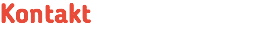 Kontakt